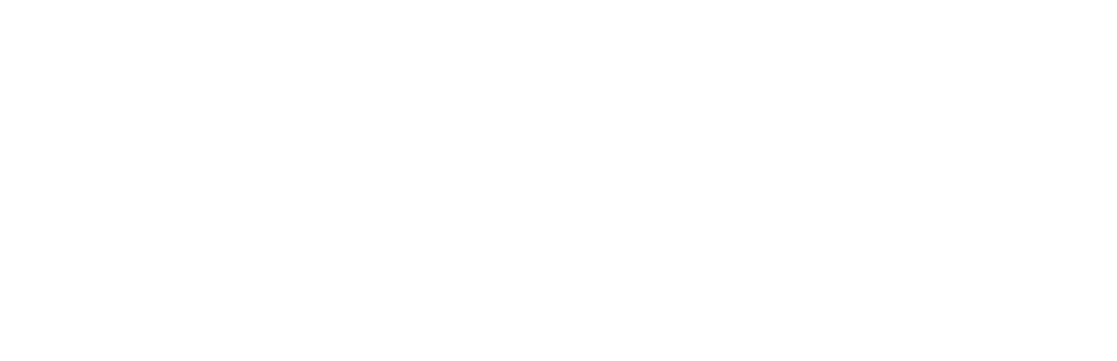 breadcrumbs-bg-3